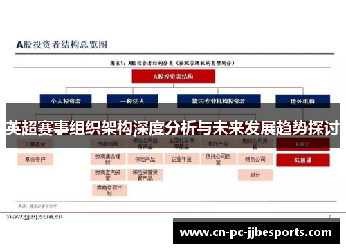 英超赛事组织架构深度分析与未来发展趋势探讨
