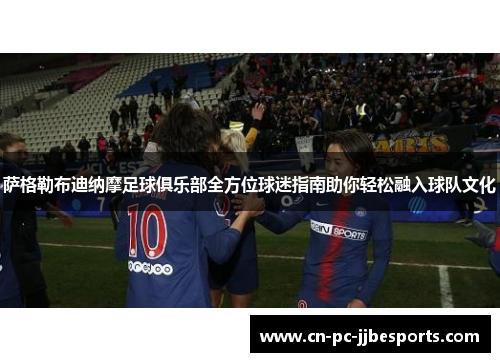 萨格勒布迪纳摩足球俱乐部全方位球迷指南助你轻松融入球队文化 萨格勒布迪纳摩足球俱乐部全方位球迷指南助你轻松融入球队文化